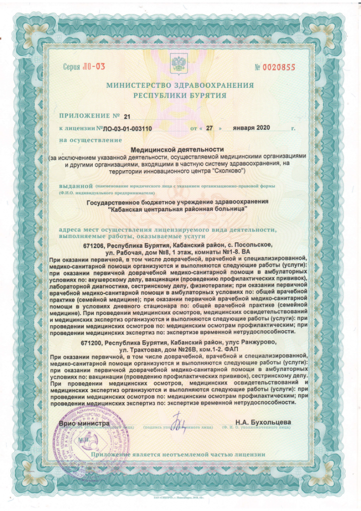 Посольское,Ранжурово.png