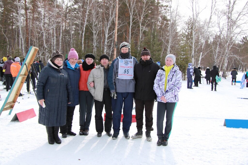 IMG_4662.JPG IMG_4662.JPG