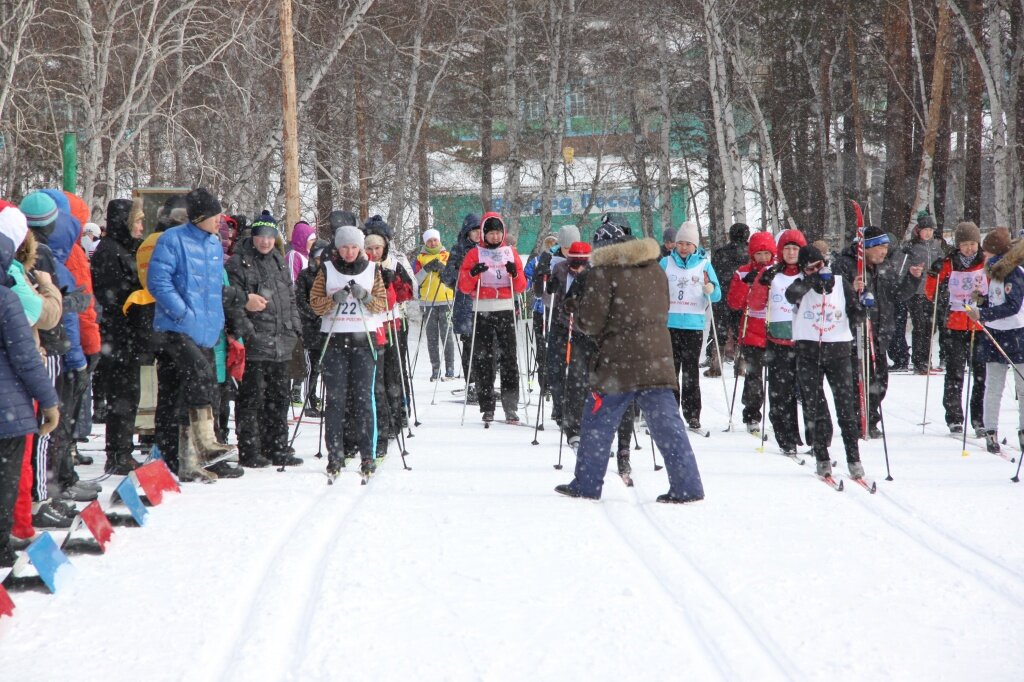 IMG_4672.JPG IMG_4672.JPG