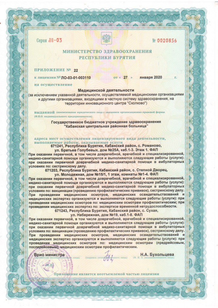Романово,Степной Дворец,Сухая.png