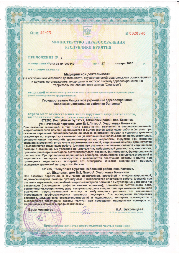 Каменск стационар,детская консультация.png