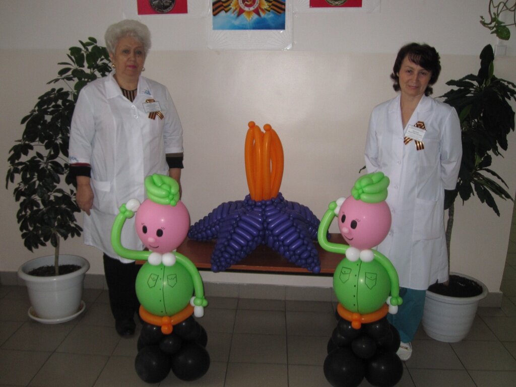 IMG_4589.JPG